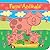 Farm Animals