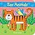 Zoo Animals