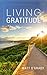 Living Gratitude by Matt O'Grady
