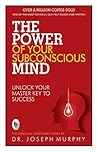 The Power of Your...