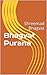 Bhagvat Purana In Hindi: Sh...
