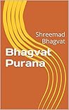 Bhagvat Purana In...