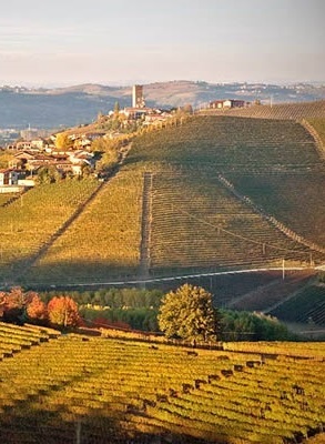 Navidad en Naviante (ebook)