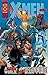 X-Men Alpha #1