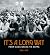 It's A Long Way: From Acca-Dacca to Zappa