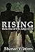Rising (The Adept Cycle, #1)