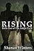 Rising