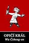 Opičí král