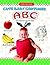 Cute Baby-Books ABC
