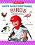 Cute Baby-Books Birds