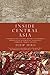 Inside Central Asia