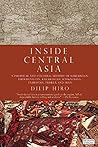 Inside Central Asia