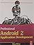 Professional Android 2 Application Development