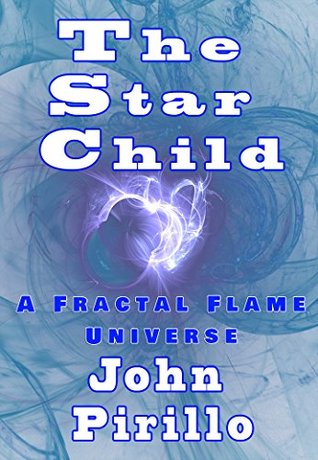 The Star Child: A Fractal Universe