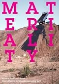 Materiality