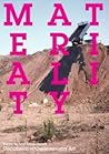 Materiality
