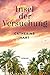 Insel der Versuchung (German Edition)