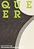 Queer