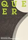 Queer