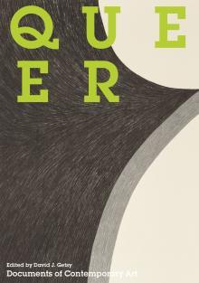 Queer (Paperback)