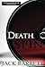 Death Spin
