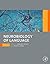 Neurobiology of Language