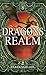 Dragons Realm