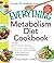 The Everything Metabolism D...