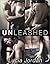 Unleashed - Complete Series