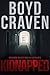 Kidnapped by Boyd Craven