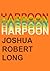 Harpoon