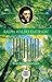Essays of Ralph Waldo Emerson - Plato, or the philosopher: Selected And Edited, With Introduction And Notes, By Edna H.L. Turpin