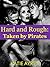 Hard and Rough: Taken by Pirates