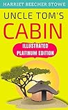 Uncle Tom's Cabin