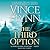 The Third Option (Mitch Rapp #4)