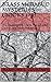 Brass Mermaid Mysteries (Bo...