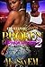 Broken 2: A Brooklyn Love Story (Broken: A Brooklyn Love Story)