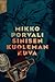 Sinisen kuoleman kuva (Kare...