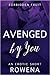 Avenged by You (Forbidden F...