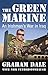 The Green Marine: An Irishm...