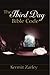 Third Day Bible Code (STILL HERE Book 1)