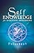 Self-Knowledge for Spiritua...