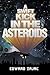 A Swift Kick In The Asteroids