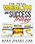 The Total Wealth and Succes...