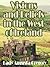 Visions and Beliefs in the West of Ireland