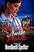 Naughty Nurse Jackie (Naughty Nurse Jckie Book 1)