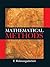 Mathematical Methods