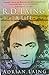 R.D. Laing: A Life