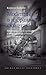 Modernitè в избранных сюжетах. Некоторые случаи частного и общественного сознания XIX–XX веков