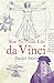How to Think Like da Vinci (How to Think Like ...)